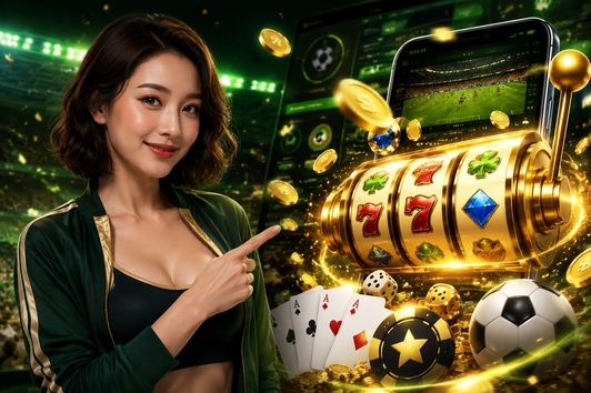 bm688